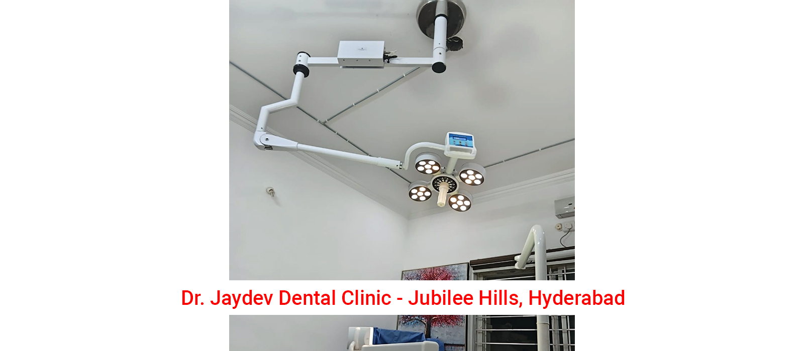 67d142e109697_JAYADEVI DENTAL CLINIC - JUBILEEHILLS.jpeg